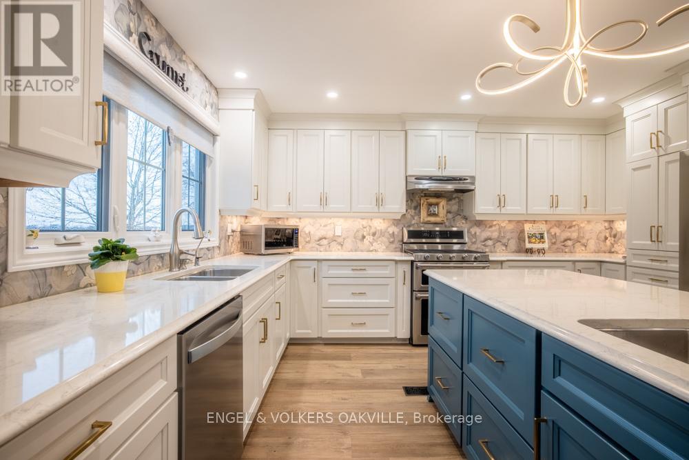 1372 Concession 6 Road, Niagara-On-The-Lake, Ontario  L0S 1J0 - Photo 11 - X12978016