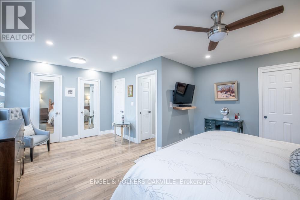 1372 Concession 6 Road, Niagara-On-The-Lake, Ontario  L0S 1J0 - Photo 16 - X12978016