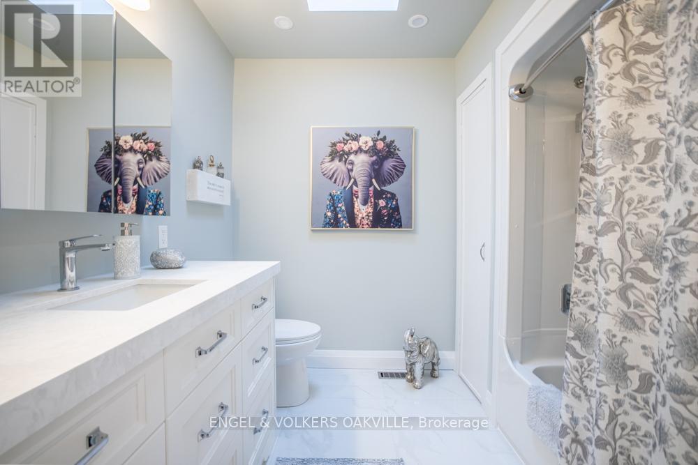 1372 Concession 6 Road, Niagara-On-The-Lake, Ontario  L0S 1J0 - Photo 17 - X12978016