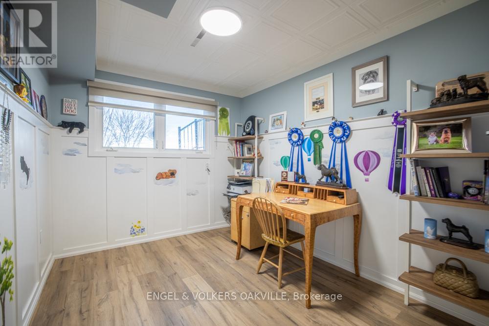 1372 Concession 6 Road, Niagara-On-The-Lake, Ontario  L0S 1J0 - Photo 22 - X12978016