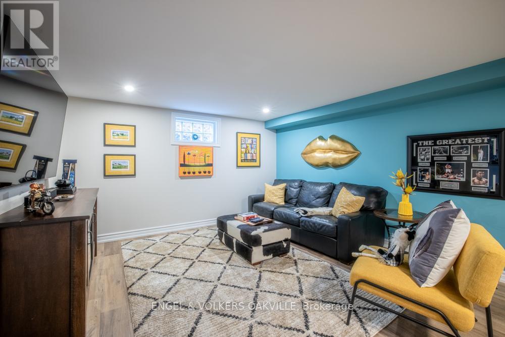 1372 Concession 6 Road, Niagara-On-The-Lake, Ontario  L0S 1J0 - Photo 24 - X12978016