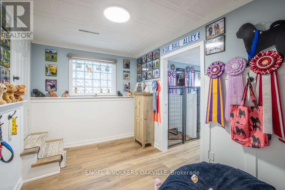 1372 Concession 6 Road, Niagara-On-The-Lake, Ontario  L0S 1J0 - Photo 26 - X12978016