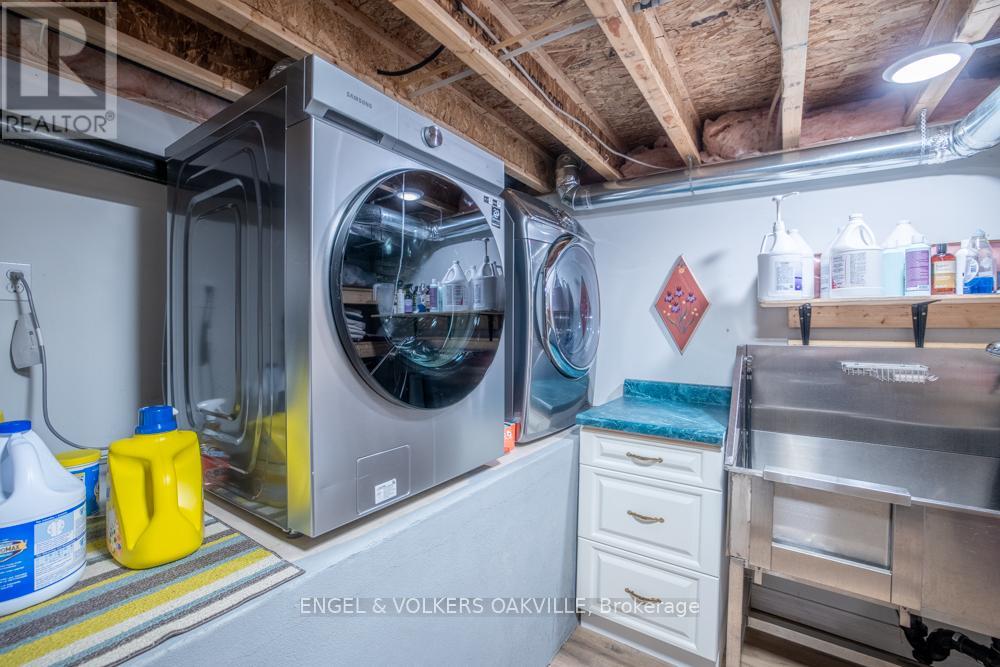 1372 Concession 6 Road, Niagara-On-The-Lake, Ontario  L0S 1J0 - Photo 27 - X12978016