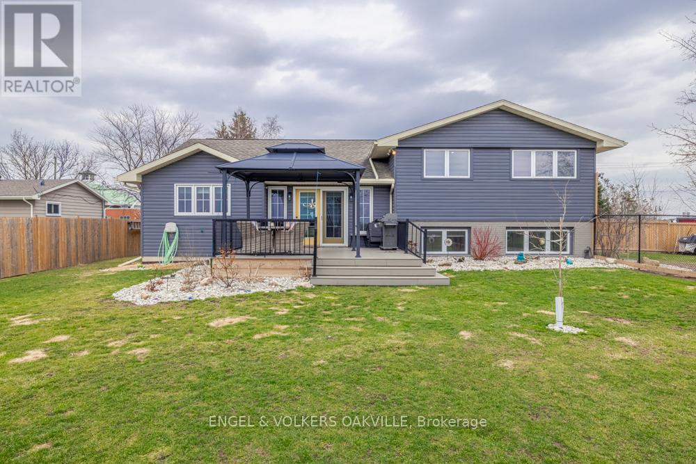 1372 Concession 6 Road, Niagara-On-The-Lake, Ontario  L0S 1J0 - Photo 28 - X12978016