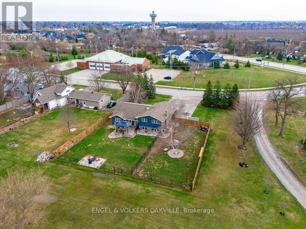 1372 Concession 6 Road, Niagara-On-The-Lake, Ontario  L0S 1J0 - Photo 33 - X12978016