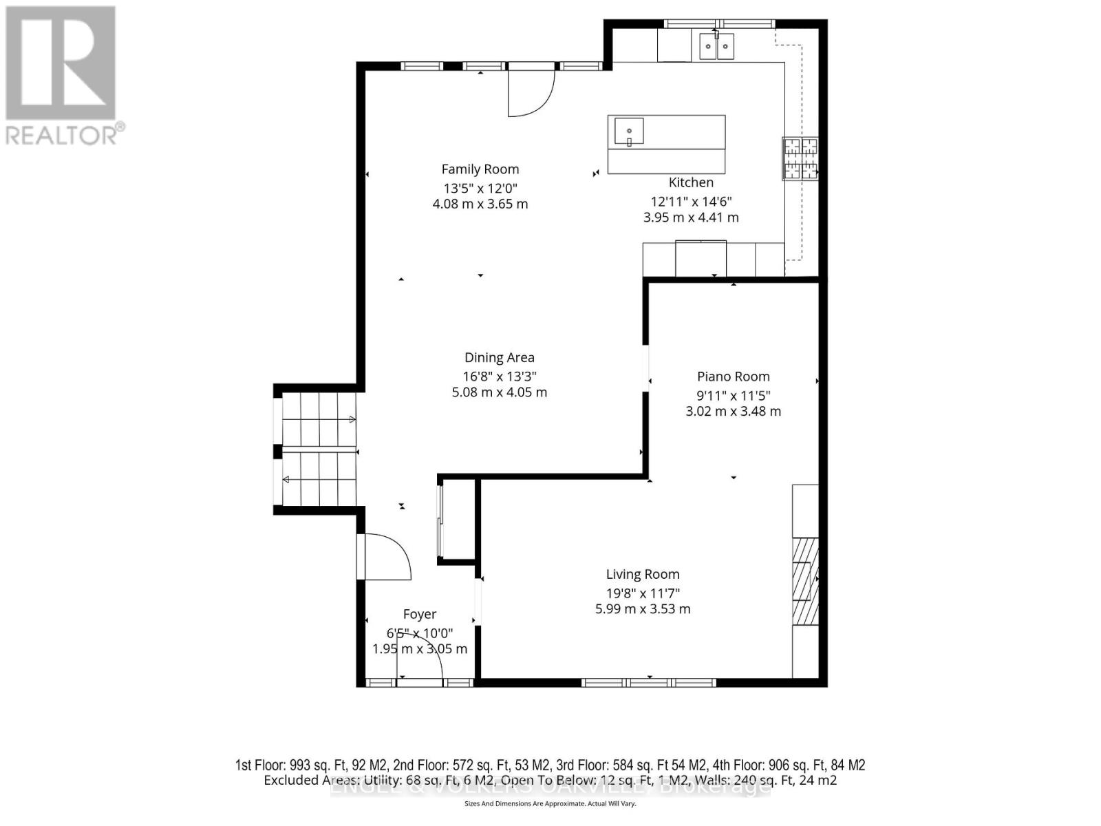 1372 Concession 6 Road, Niagara-On-The-Lake, Ontario  L0S 1J0 - Photo 34 - X12978016