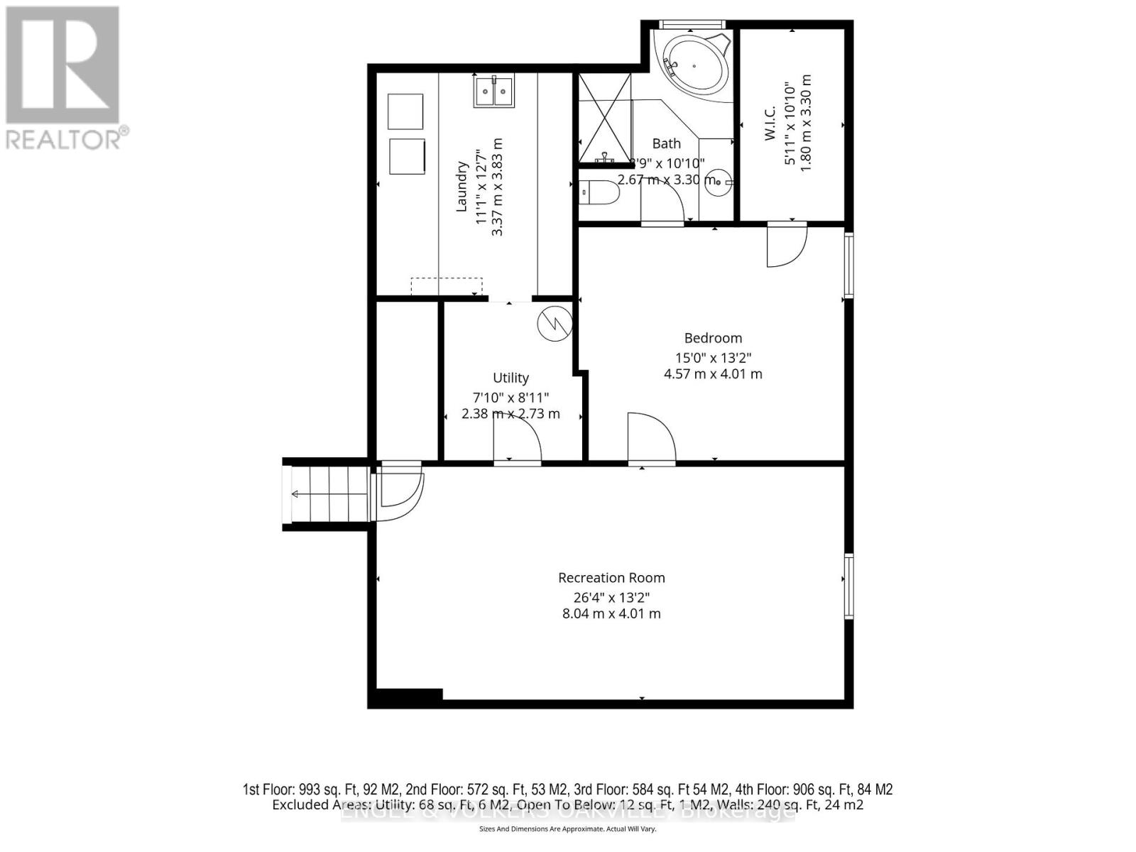 1372 Concession 6 Road, Niagara-On-The-Lake, Ontario  L0S 1J0 - Photo 37 - X12978016