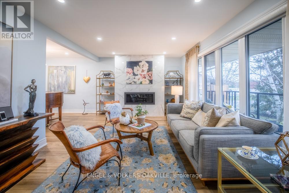 1372 Concession 6 Road, Niagara-On-The-Lake, Ontario  L0S 1J0 - Photo 4 - X12978016