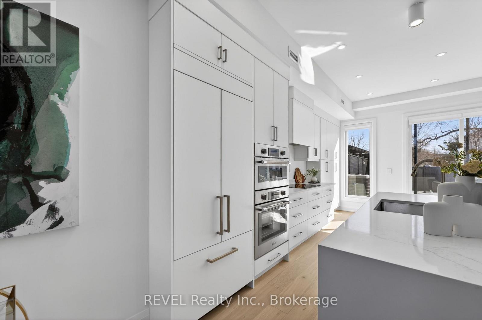 10 - 1397 York Road, Niagara-On-The-Lake, Ontario  L0S 1J1 - Photo 10 - X12978024