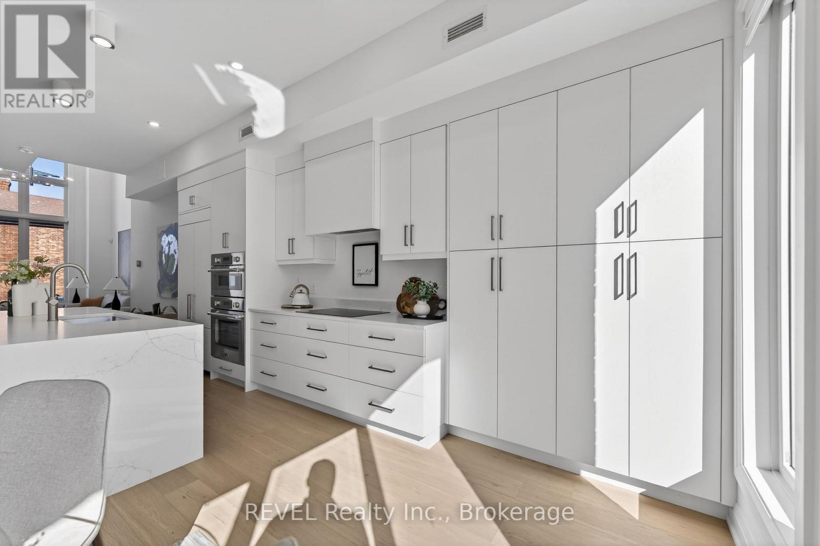 10 - 1397 York Road, Niagara-On-The-Lake, Ontario  L0S 1J1 - Photo 16 - X12978024