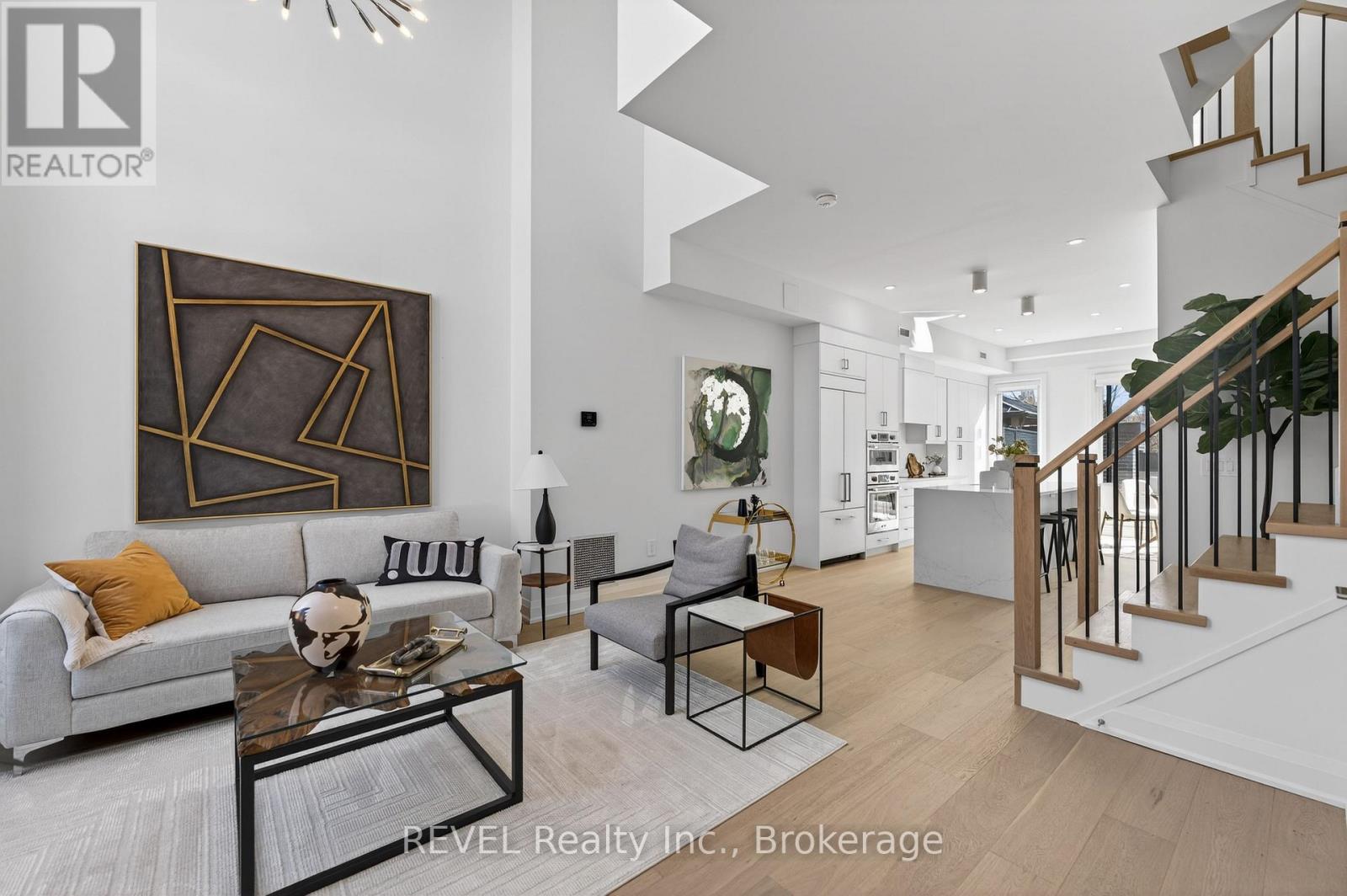 10 - 1397 York Road, Niagara-On-The-Lake, Ontario  L0S 1J1 - Photo 2 - X12978024