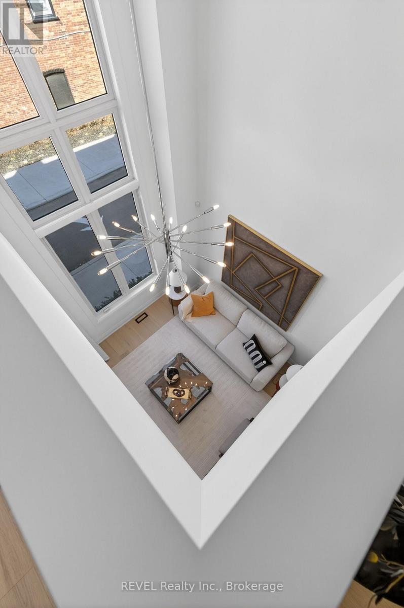 10 - 1397 York Road, Niagara-On-The-Lake, Ontario  L0S 1J1 - Photo 20 - X12978024