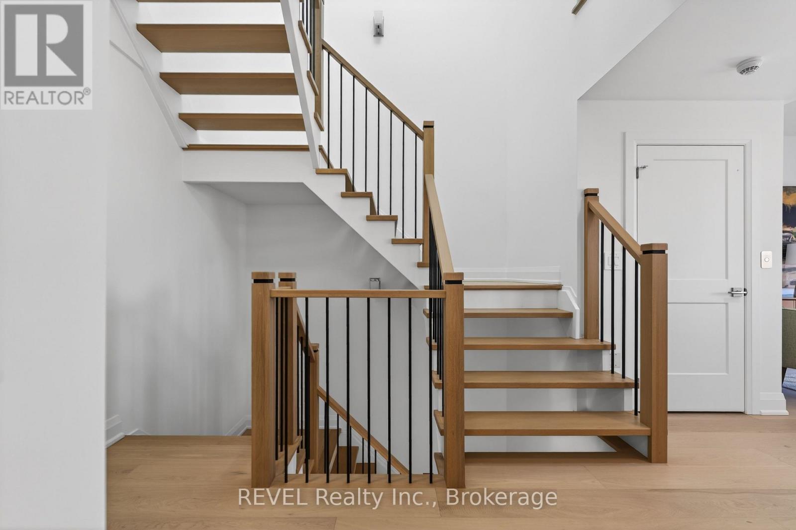 10 - 1397 York Road, Niagara-On-The-Lake, Ontario  L0S 1J1 - Photo 23 - X12978024