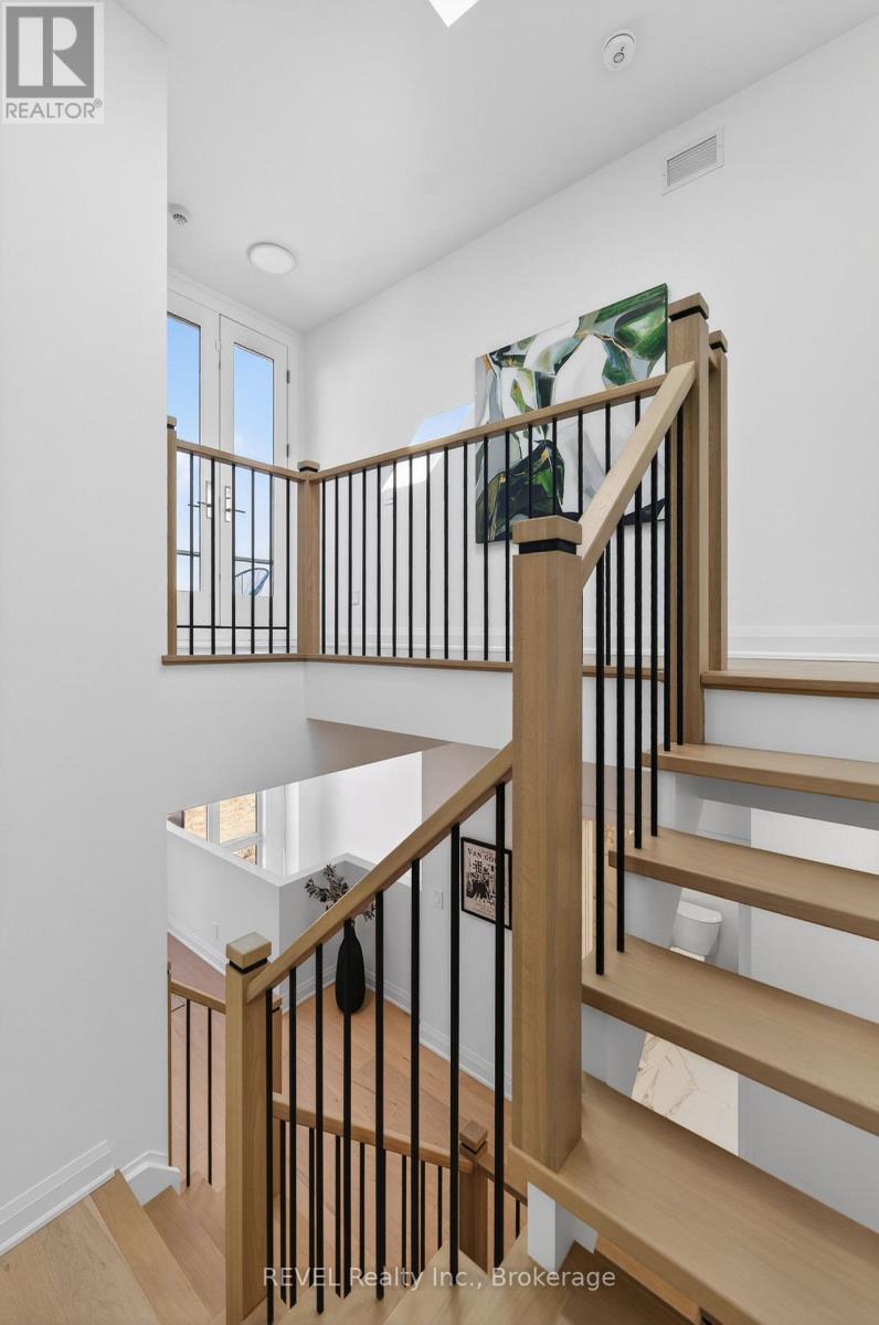 10 - 1397 York Road, Niagara-On-The-Lake, Ontario  L0S 1J1 - Photo 24 - X12978024