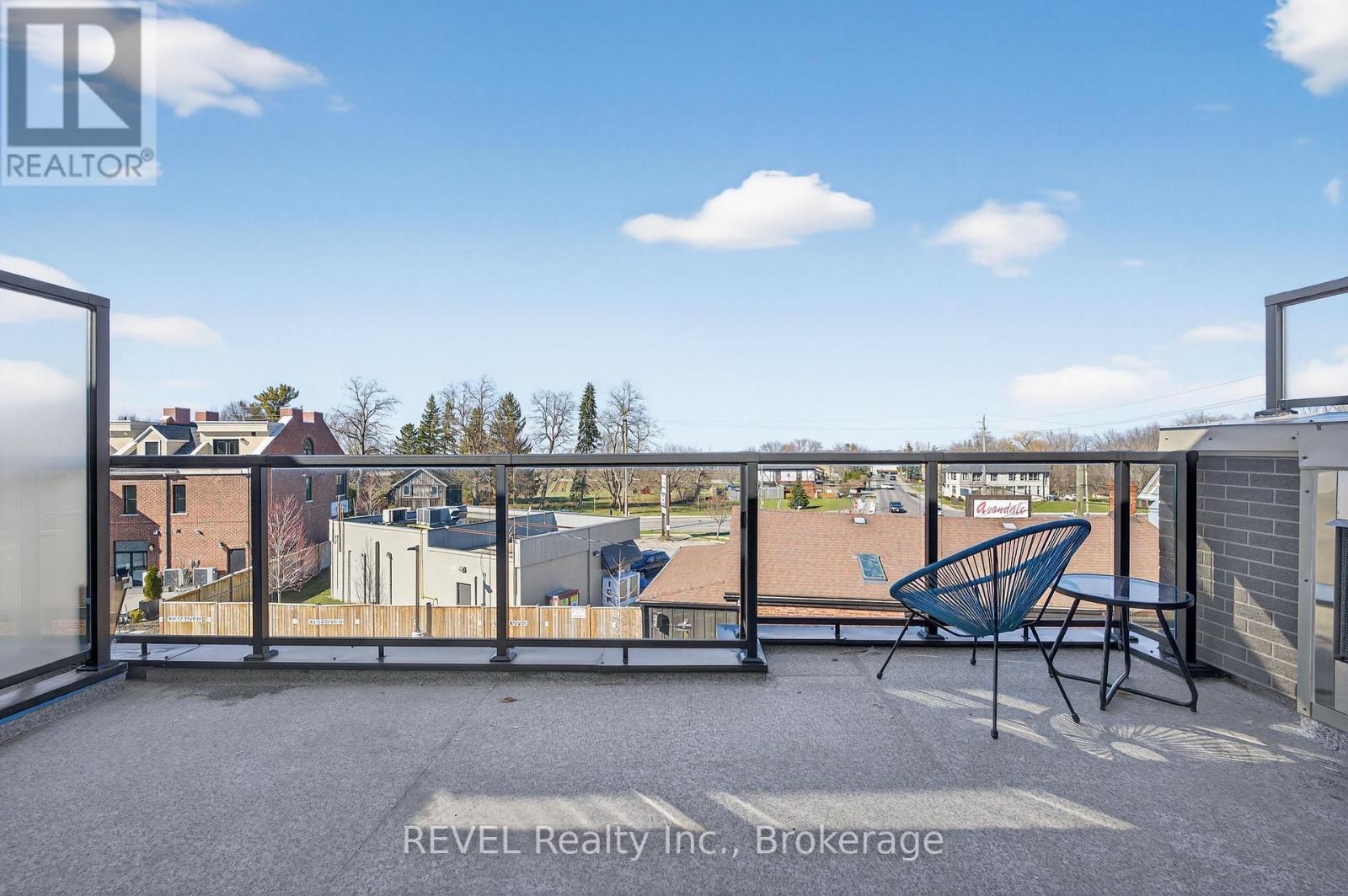 10 - 1397 York Road, Niagara-On-The-Lake, Ontario  L0S 1J1 - Photo 26 - X12978024