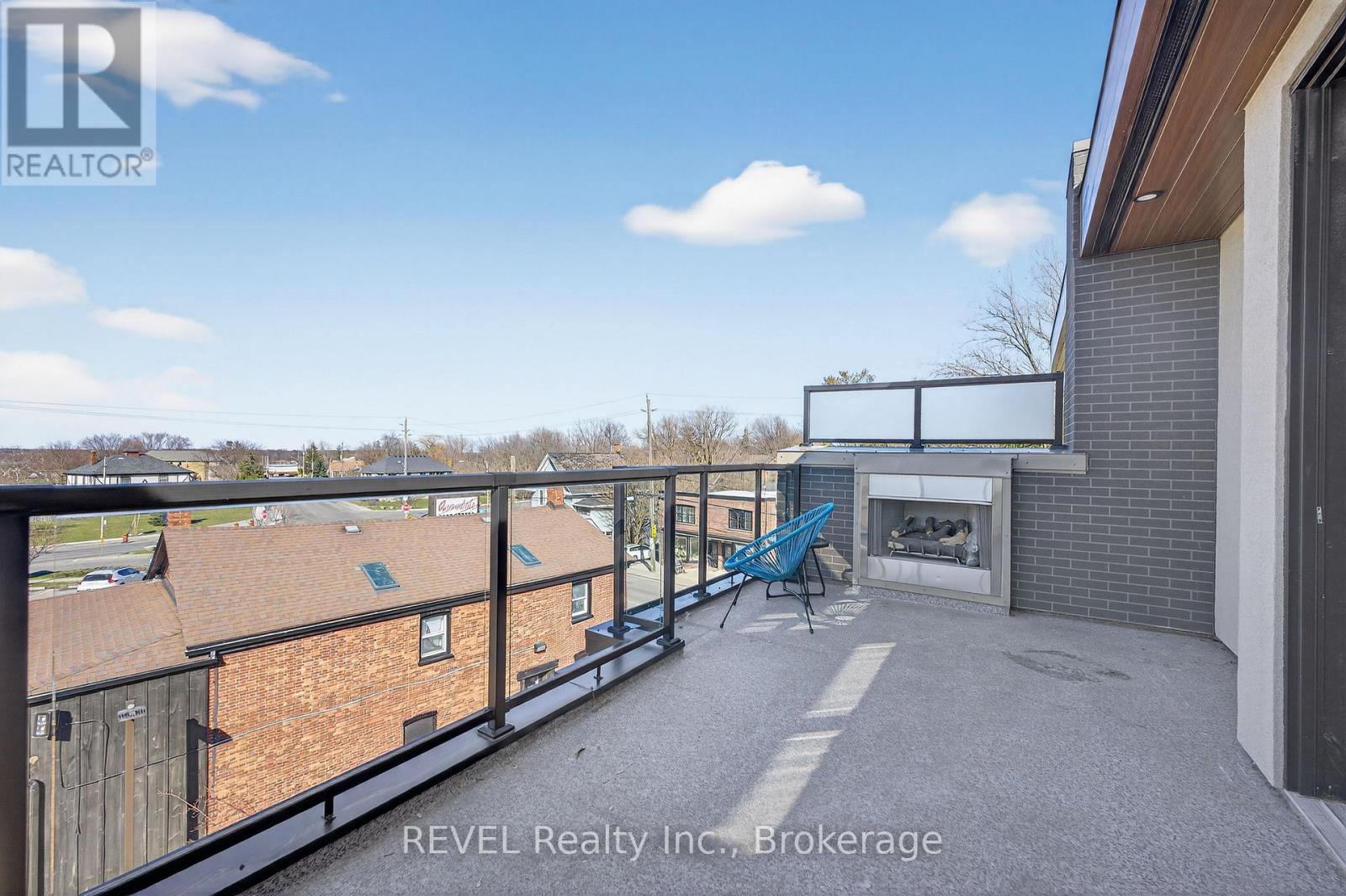 10 - 1397 York Road, Niagara-On-The-Lake, Ontario  L0S 1J1 - Photo 27 - X12978024