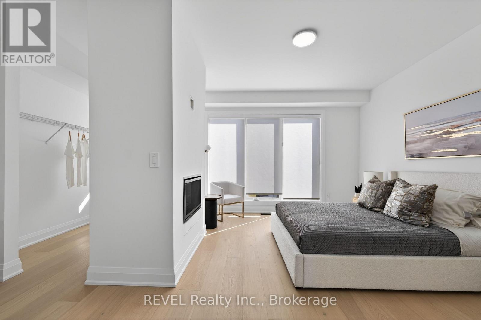 10 - 1397 York Road, Niagara-On-The-Lake, Ontario  L0S 1J1 - Photo 29 - X12978024