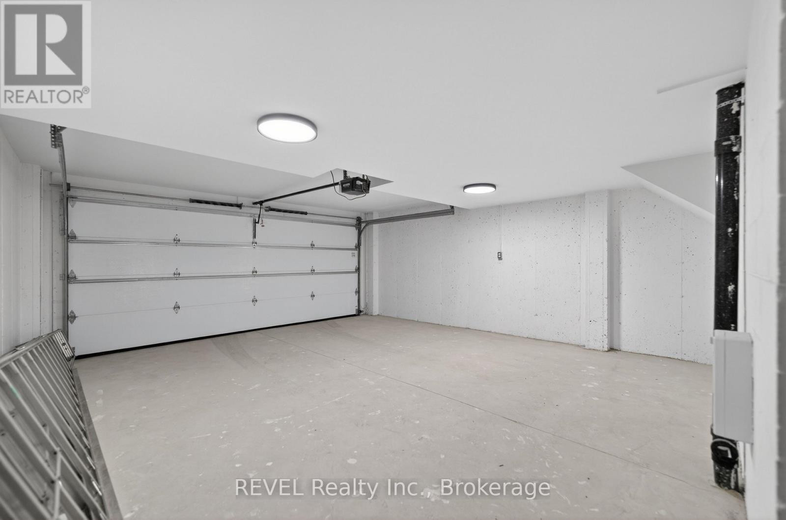 10 - 1397 York Road, Niagara-On-The-Lake, Ontario  L0S 1J1 - Photo 33 - X12978024