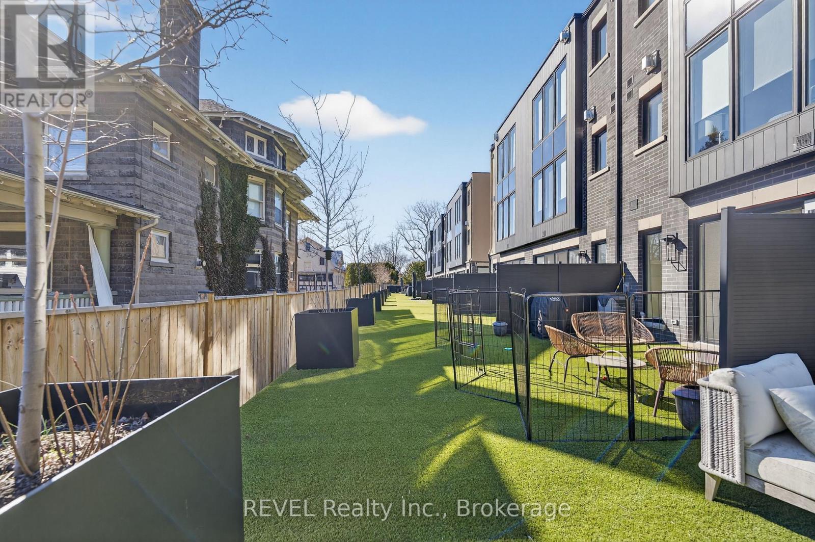 10 - 1397 York Road, Niagara-On-The-Lake, Ontario  L0S 1J1 - Photo 35 - X12978024