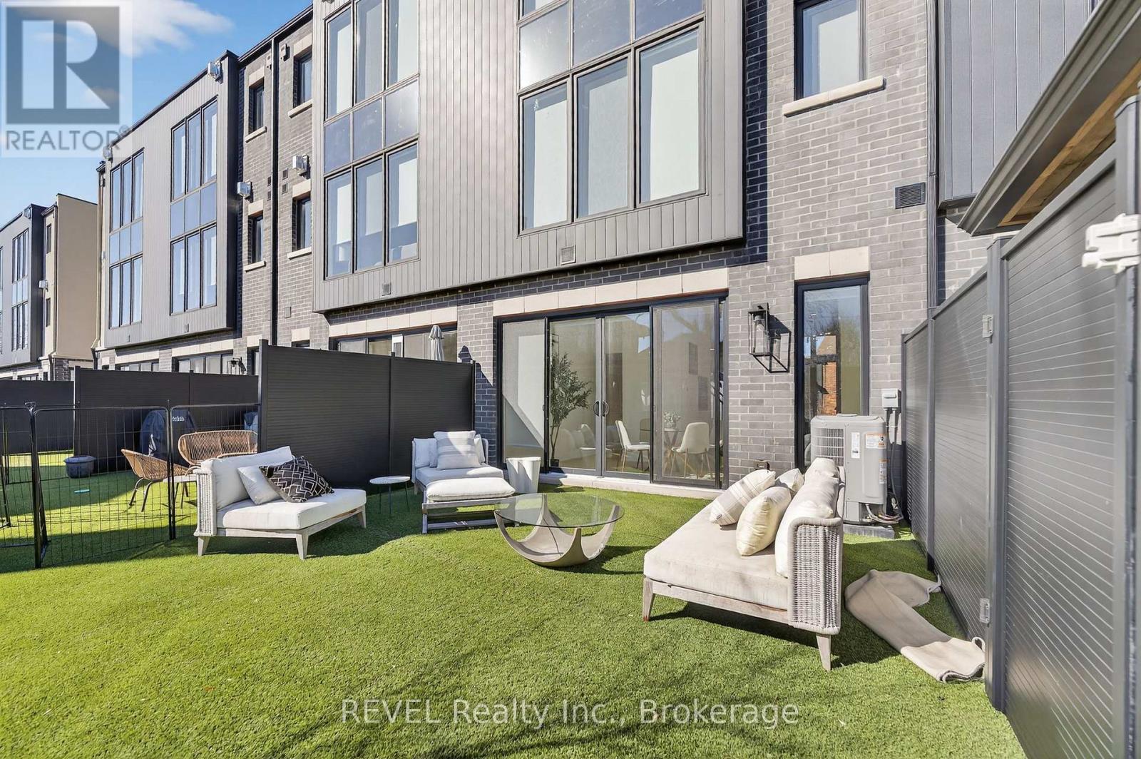 10 - 1397 York Road, Niagara-On-The-Lake, Ontario  L0S 1J1 - Photo 38 - X12978024