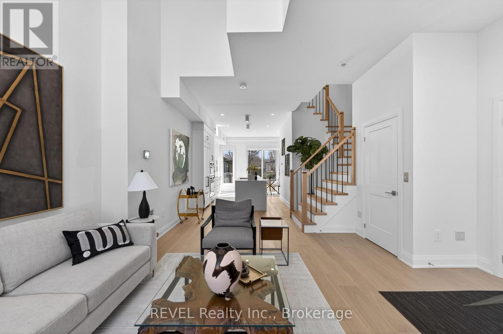 10 - 1397 York Road, Niagara-On-The-Lake, Ontario  L0S 1J1 - Photo 4 - X12978024