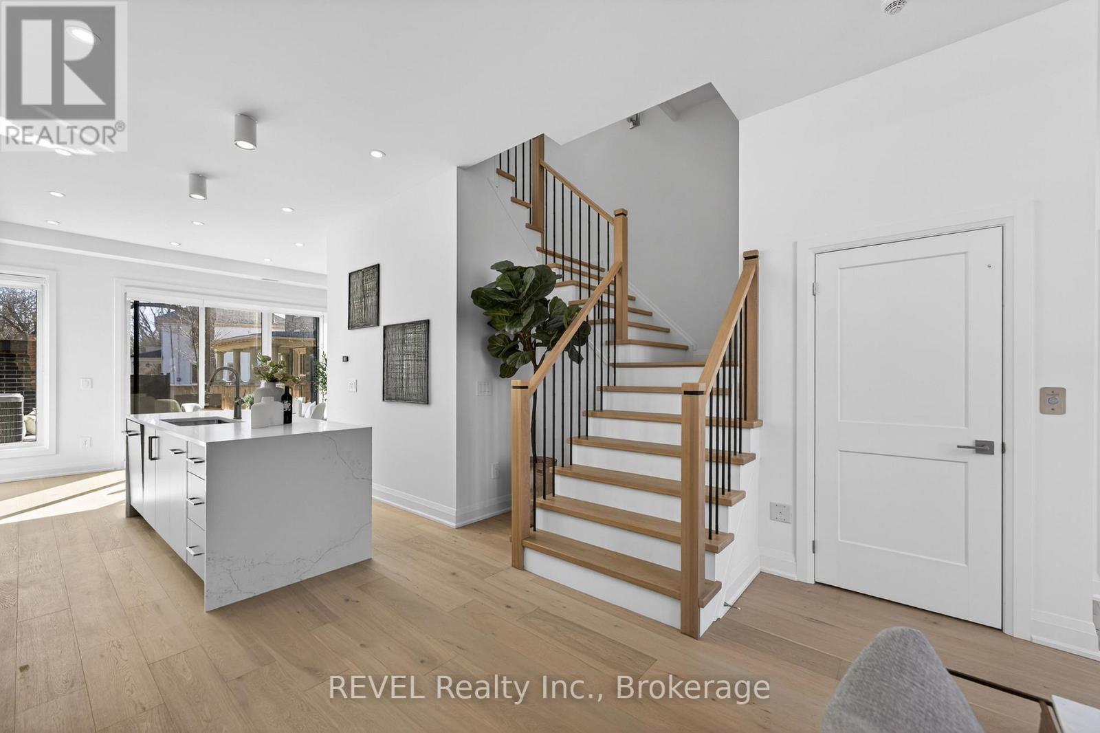 10 - 1397 York Road, Niagara-On-The-Lake, Ontario  L0S 1J1 - Photo 7 - X12978024