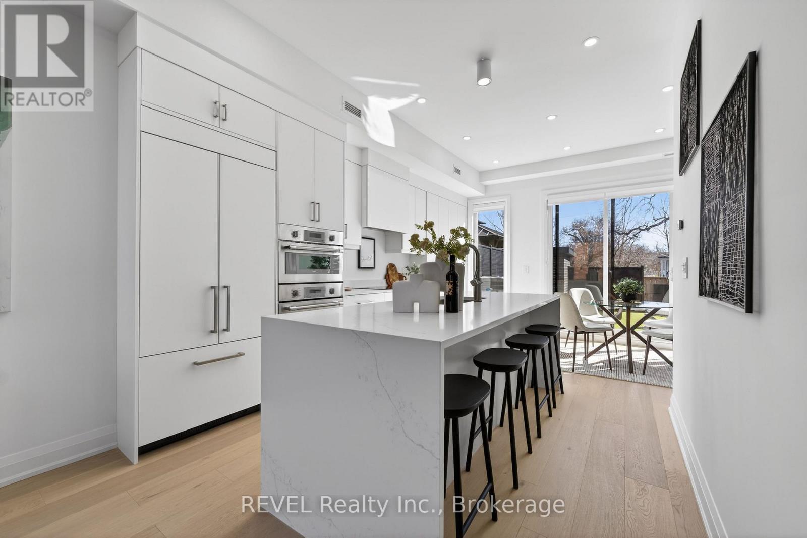 10 - 1397 York Road, Niagara-On-The-Lake, Ontario  L0S 1J1 - Photo 9 - X12978024