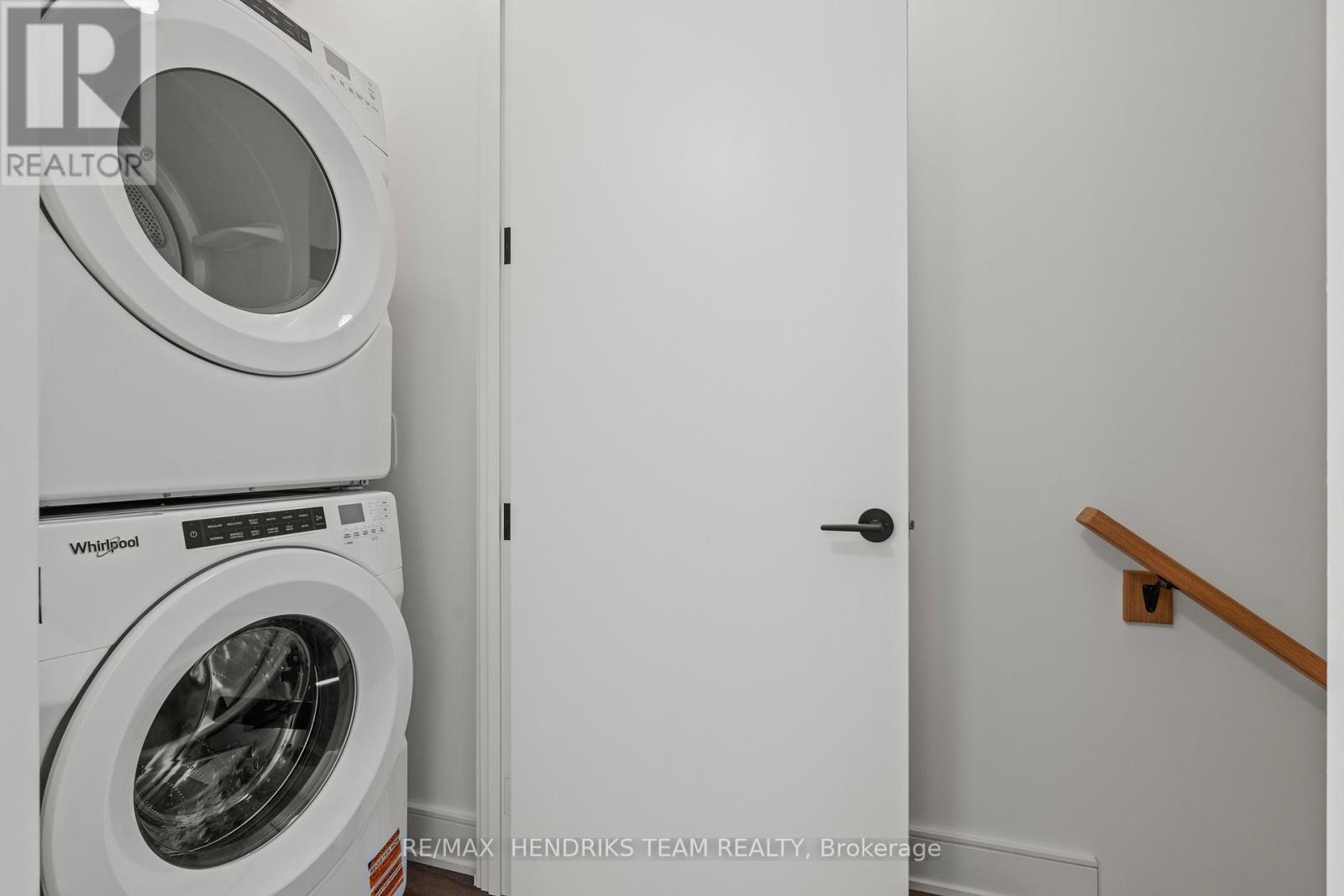 160 Everett Common, St. Catharines, Ontario  L2P 0G7 - Photo 19 - X12978256