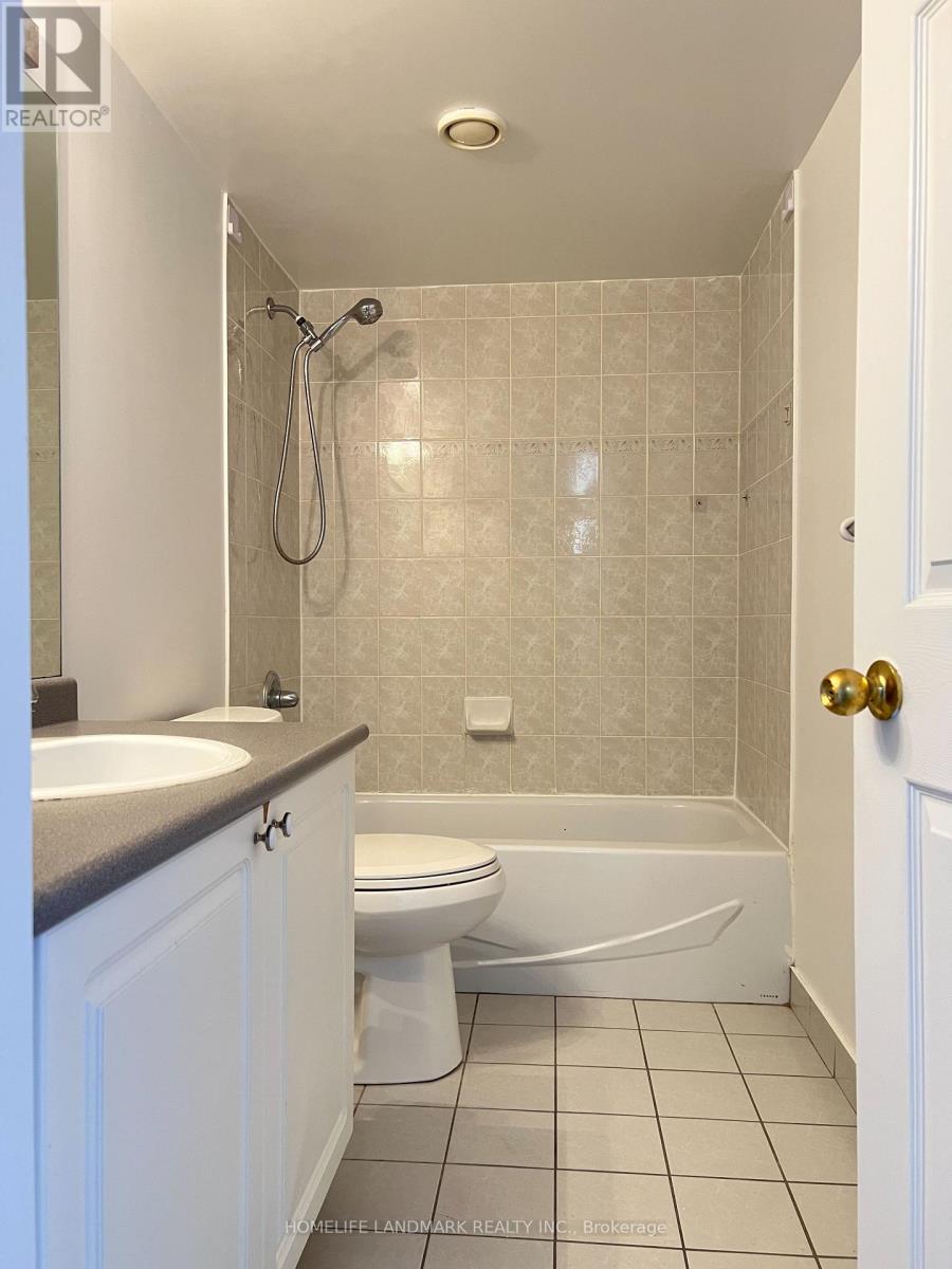 909 - 28 Empress Avenue, Toronto, Ontario  M2N 6Z7 - Photo 13 - C12967302