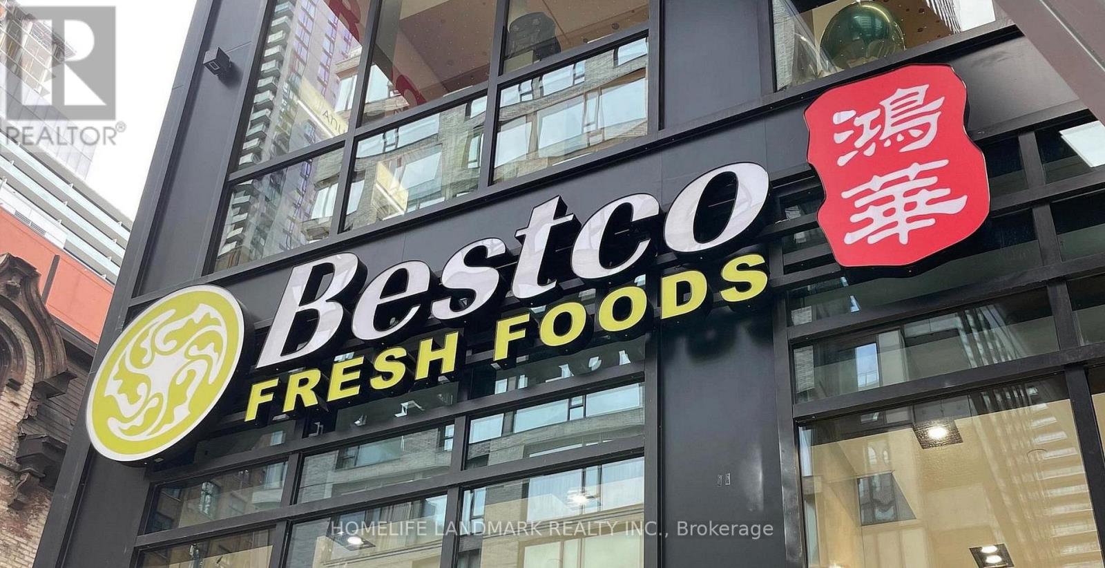 5002 - 108 Peter Street, Toronto, Ontario  M5V 0W2 - Photo 37 - C12977468