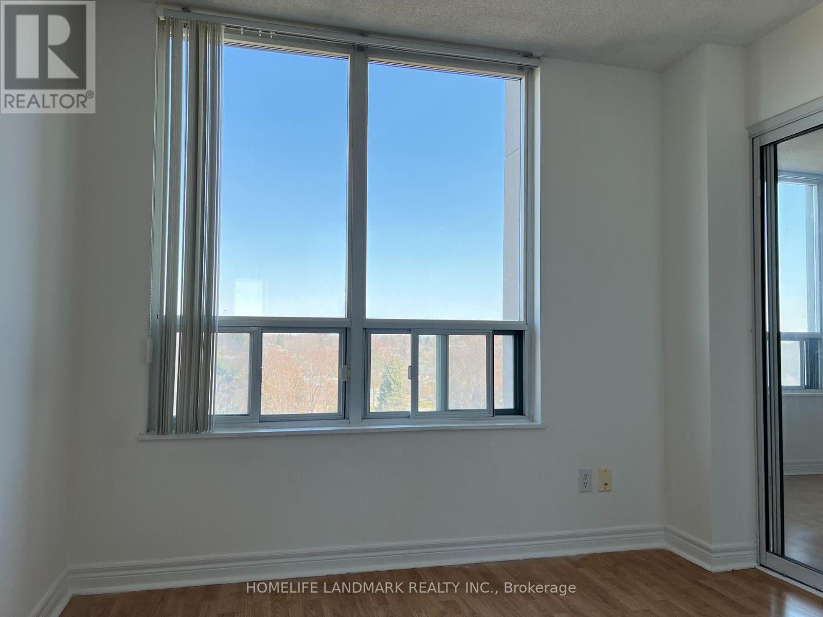 909 - 28 Empress Avenue, Toronto, Ontario  M2N 6Z7 - Photo 12 - C12967302