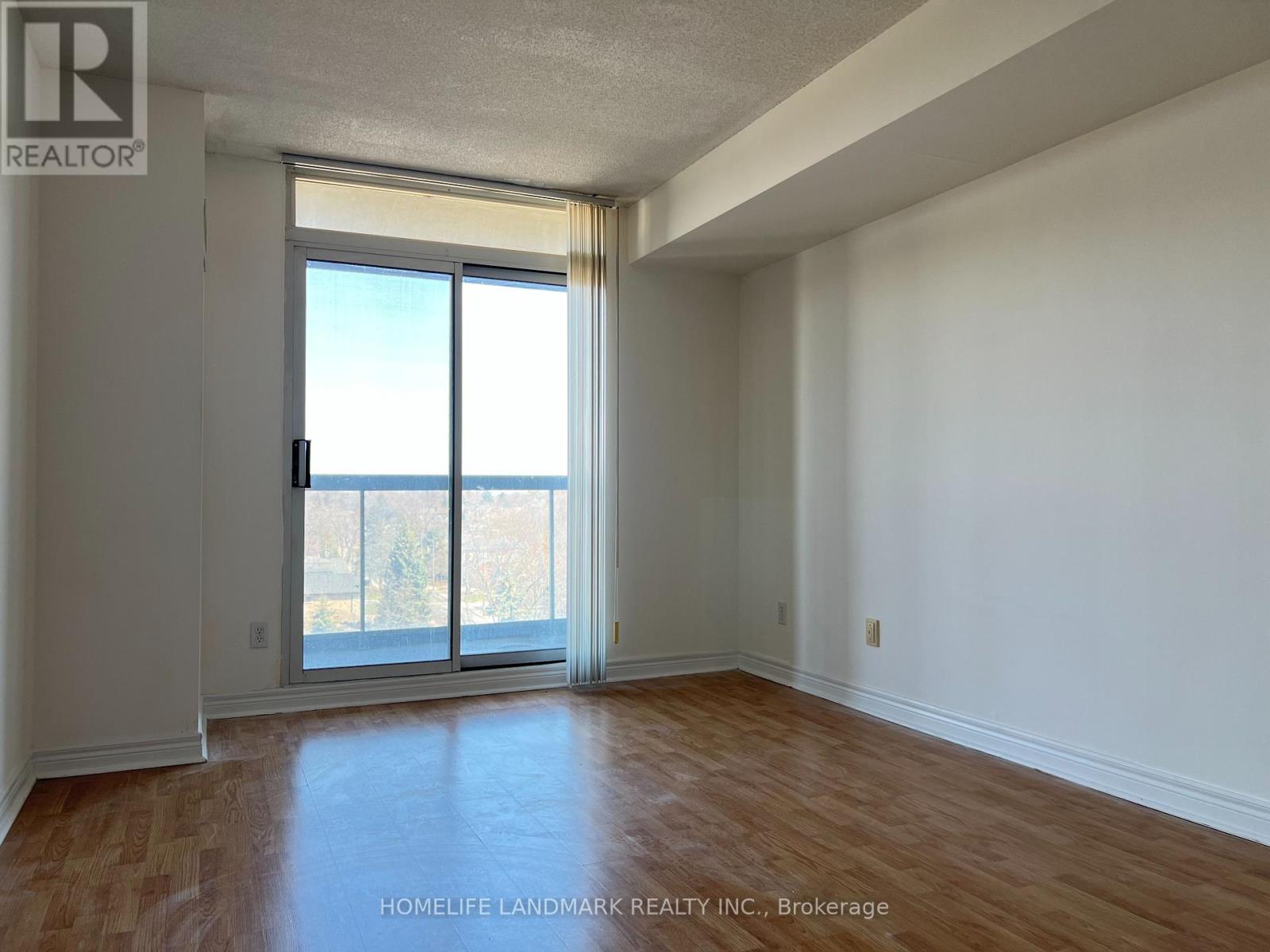 909 - 28 Empress Avenue, Toronto, Ontario  M2N 6Z7 - Photo 7 - C12967302