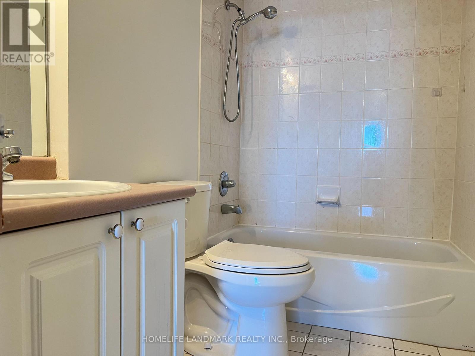 909 - 28 Empress Avenue, Toronto, Ontario  M2N 6Z7 - Photo 9 - C12967302