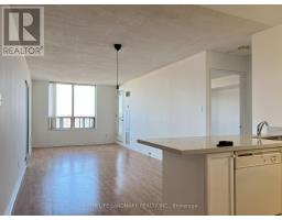 909 - 28 EMPRESS AVENUE, Toronto, Ontario