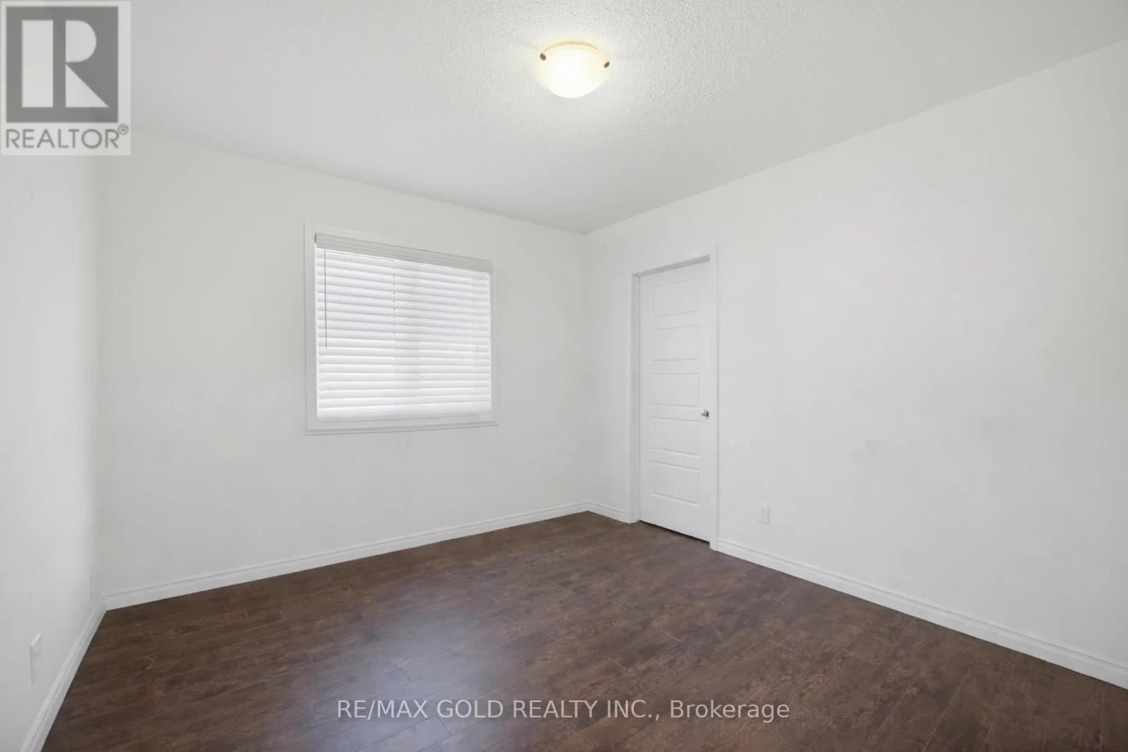 38 Leadenhall Road, Brampton, Ontario  L7A 4G3 - Photo 18 - W12970886