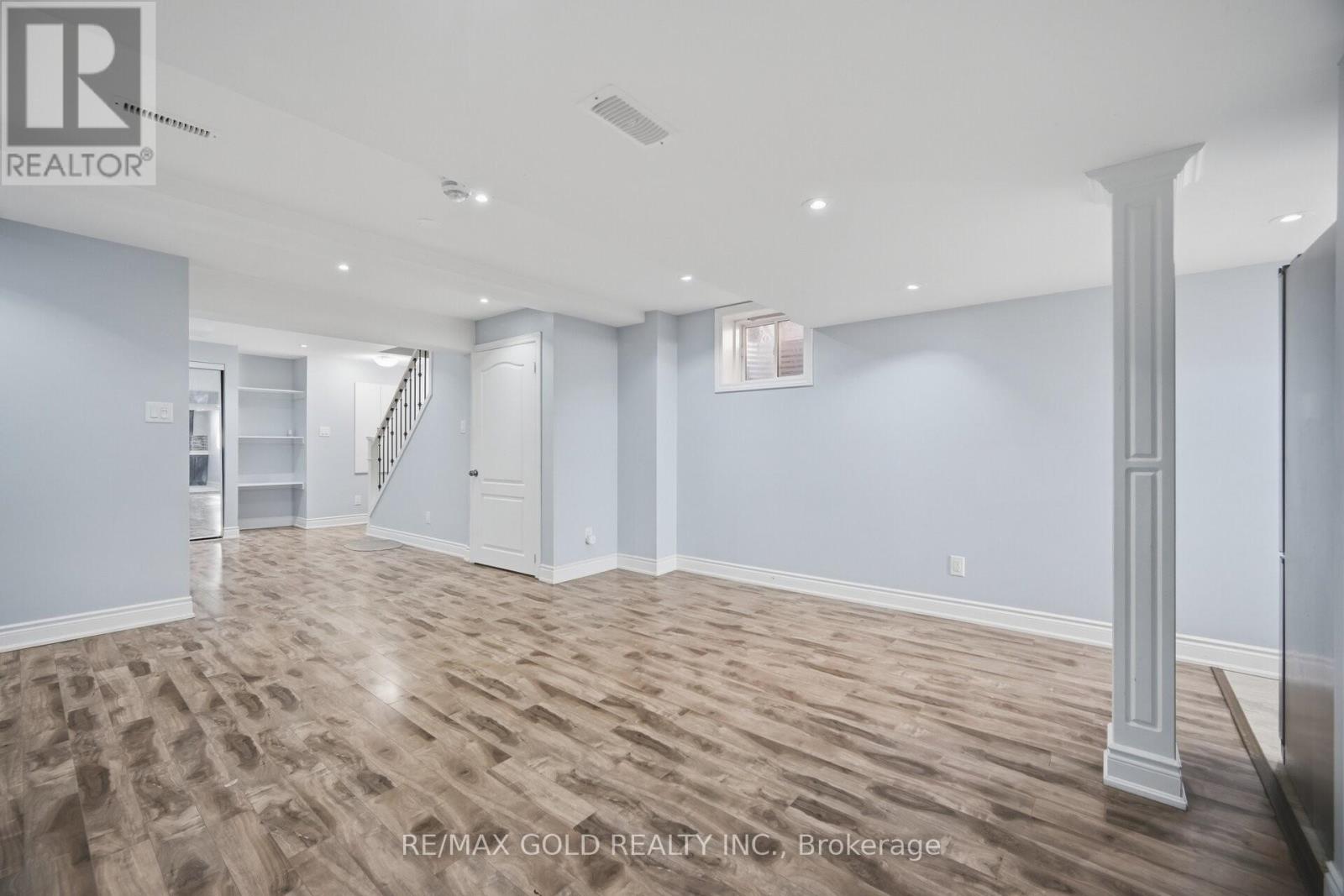 38 Leadenhall Road, Brampton, Ontario  L7A 4G3 - Photo 20 - W12970886