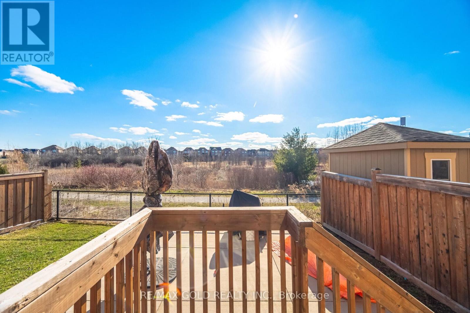 38 Leadenhall Road, Brampton, Ontario  L7A 4G3 - Photo 27 - W12970886