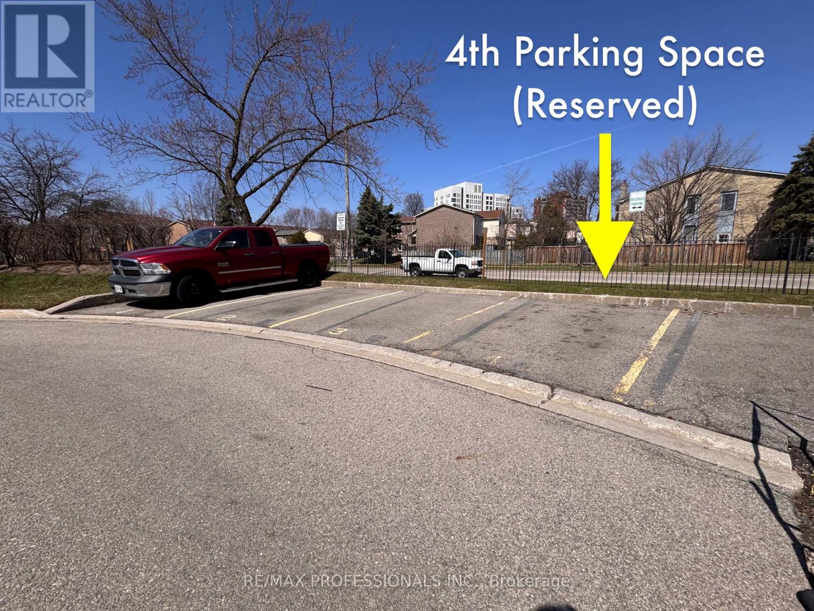 Th42 - 6520 Corfu Road, Mississauga, Ontario  L5N 3B4 - Photo 38 - W12965620