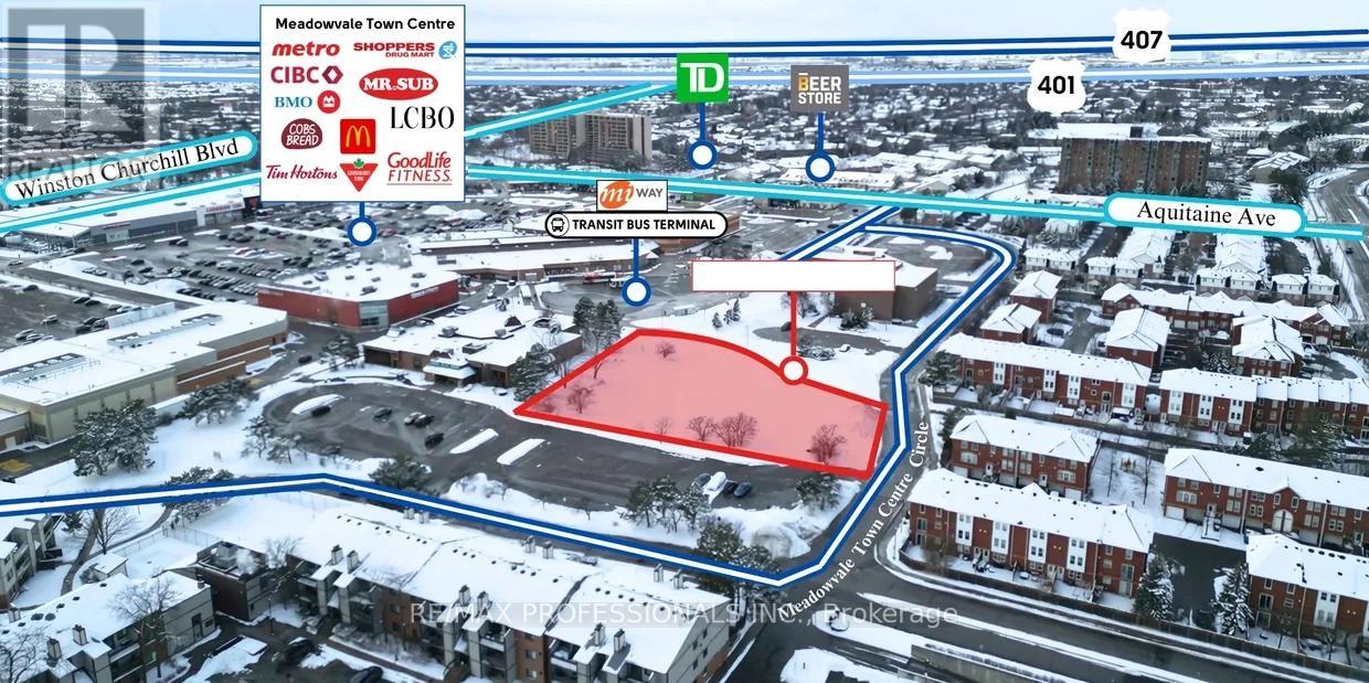 Th42 - 6520 Corfu Road, Mississauga, Ontario  L5N 3B4 - Photo 40 - W12965620