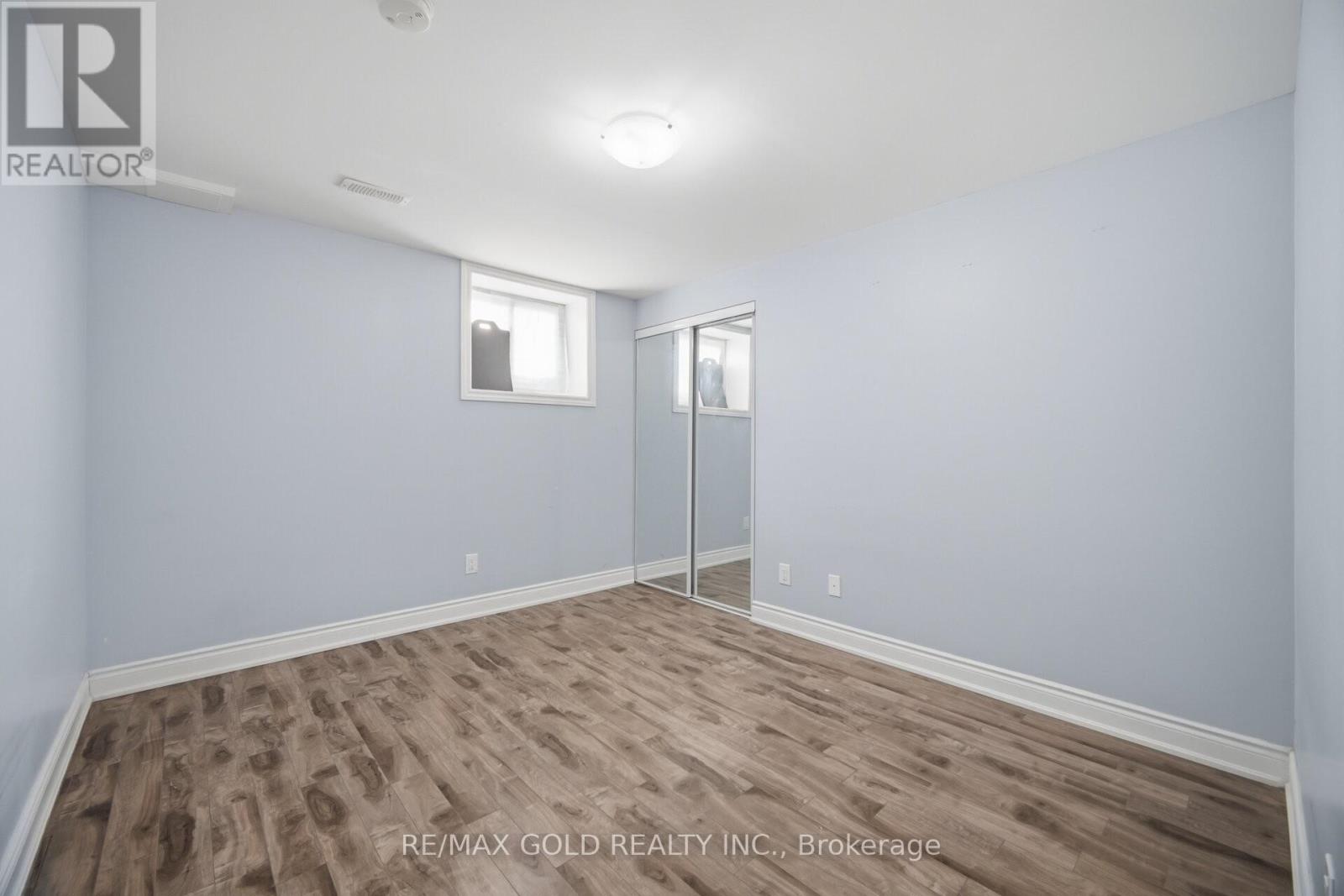 38 Leadenhall Road, Brampton, Ontario  L7A 4G3 - Photo 23 - W12970886