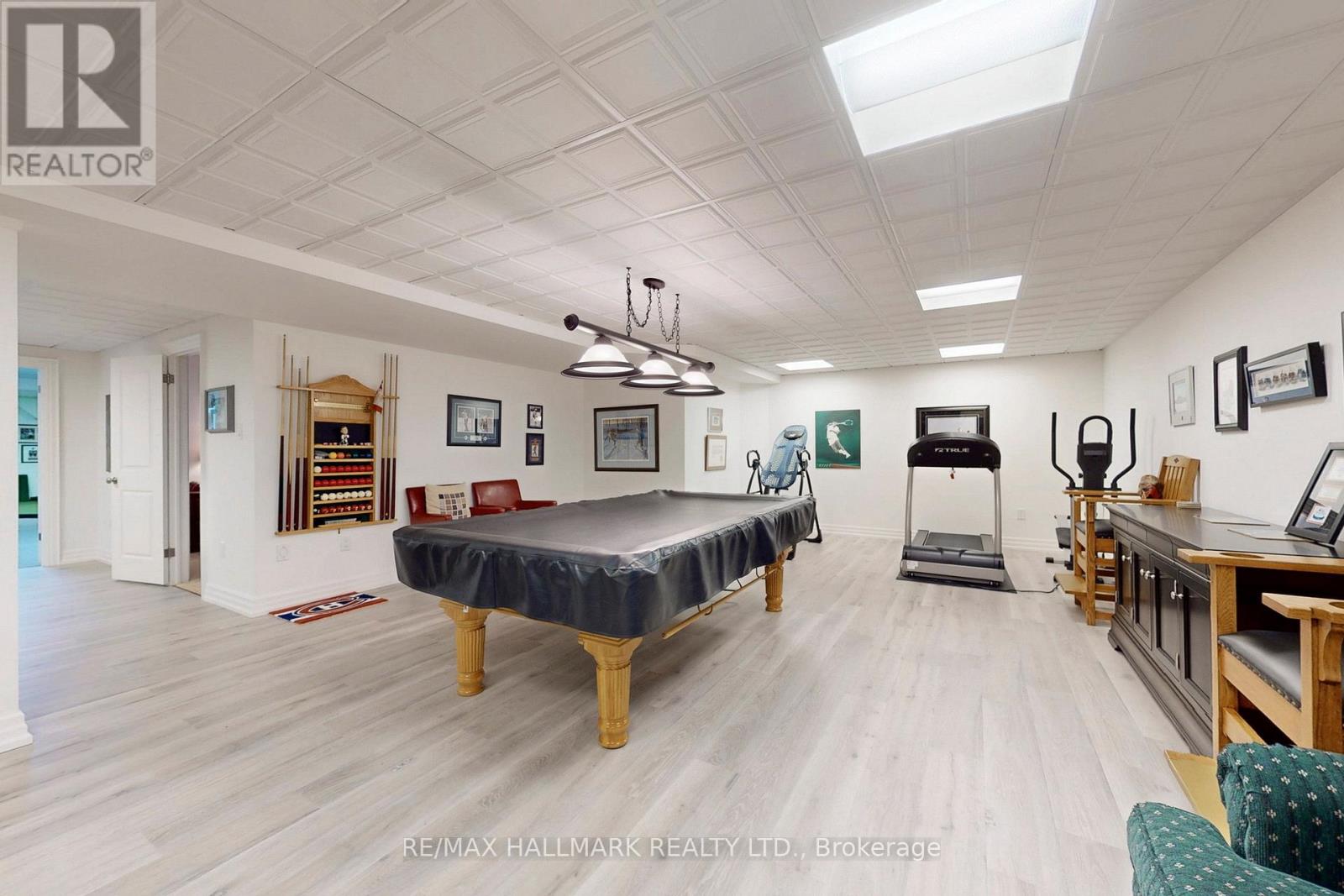 67 Grayfield Drive, Whitchurch-Stouffville, Ontario  L4A 0B1 - Photo 31 - N12646828