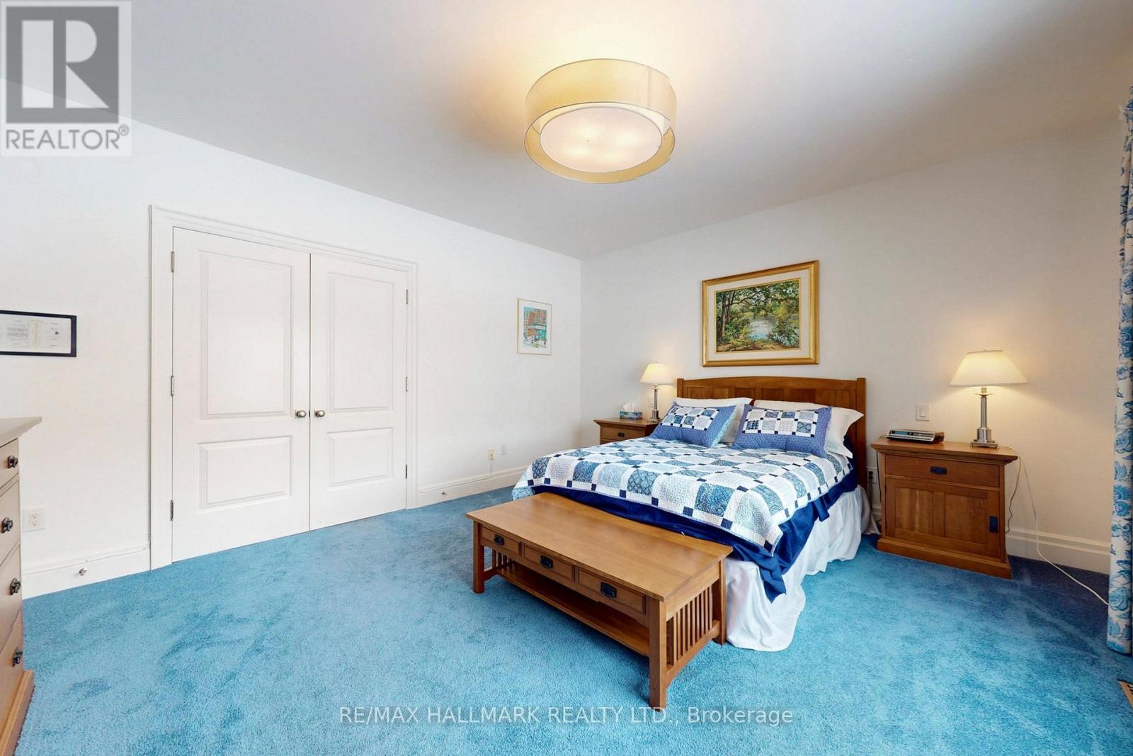 67 Grayfield Drive, Whitchurch-Stouffville, Ontario  L4A 0B1 - Photo 19 - N12646828