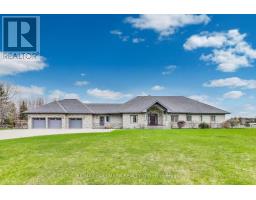 67 GRAYFIELD DRIVE, Whitchurch-Stouffville, Ontario