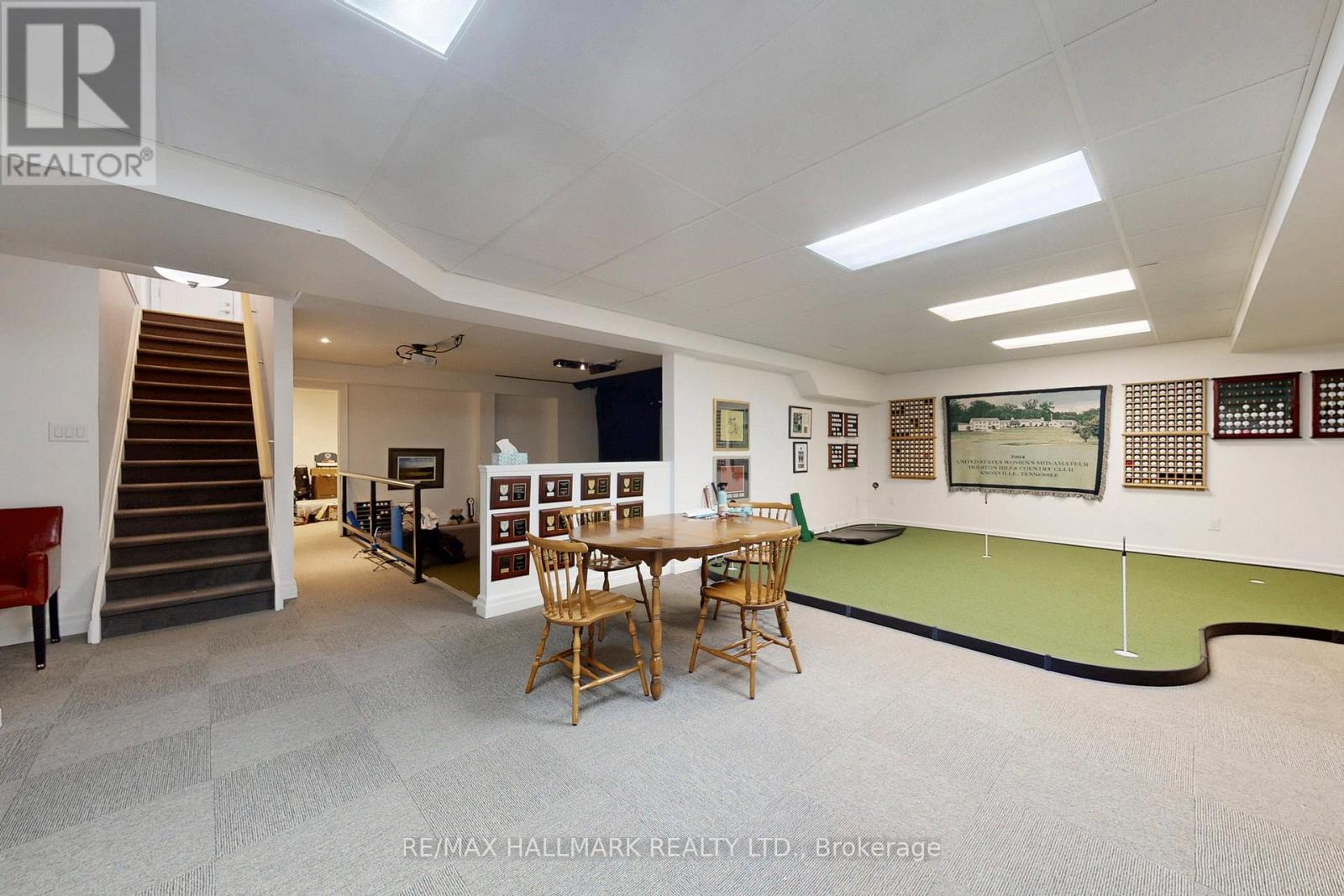 67 Grayfield Drive, Whitchurch-Stouffville, Ontario  L4A 0B1 - Photo 37 - N12646828