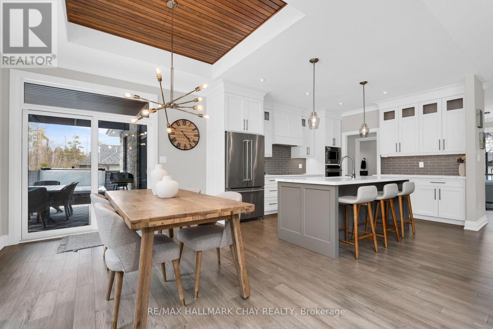 8 Byers Street, Springwater, Ontario  L9X 2A3 - Photo 11 - S12968020