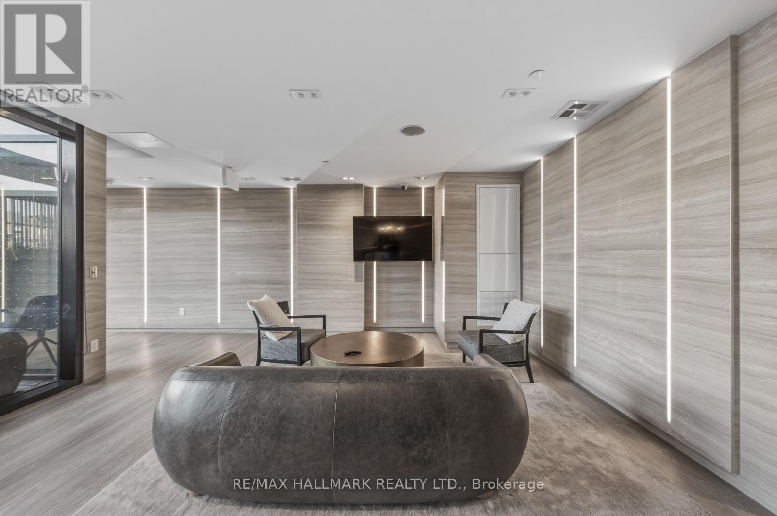 1001 - 185 Alberta Avenue, Toronto, Ontario  M6C 0A5 - Photo 22 - C12977926