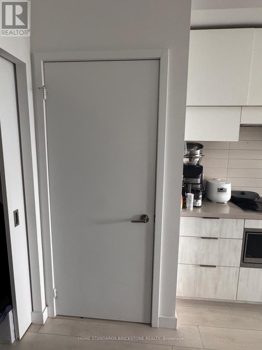 1101 - 8 Eglinton Avenue E, Toronto, Ontario  M4P 0C1 - Photo 7 - C12977950