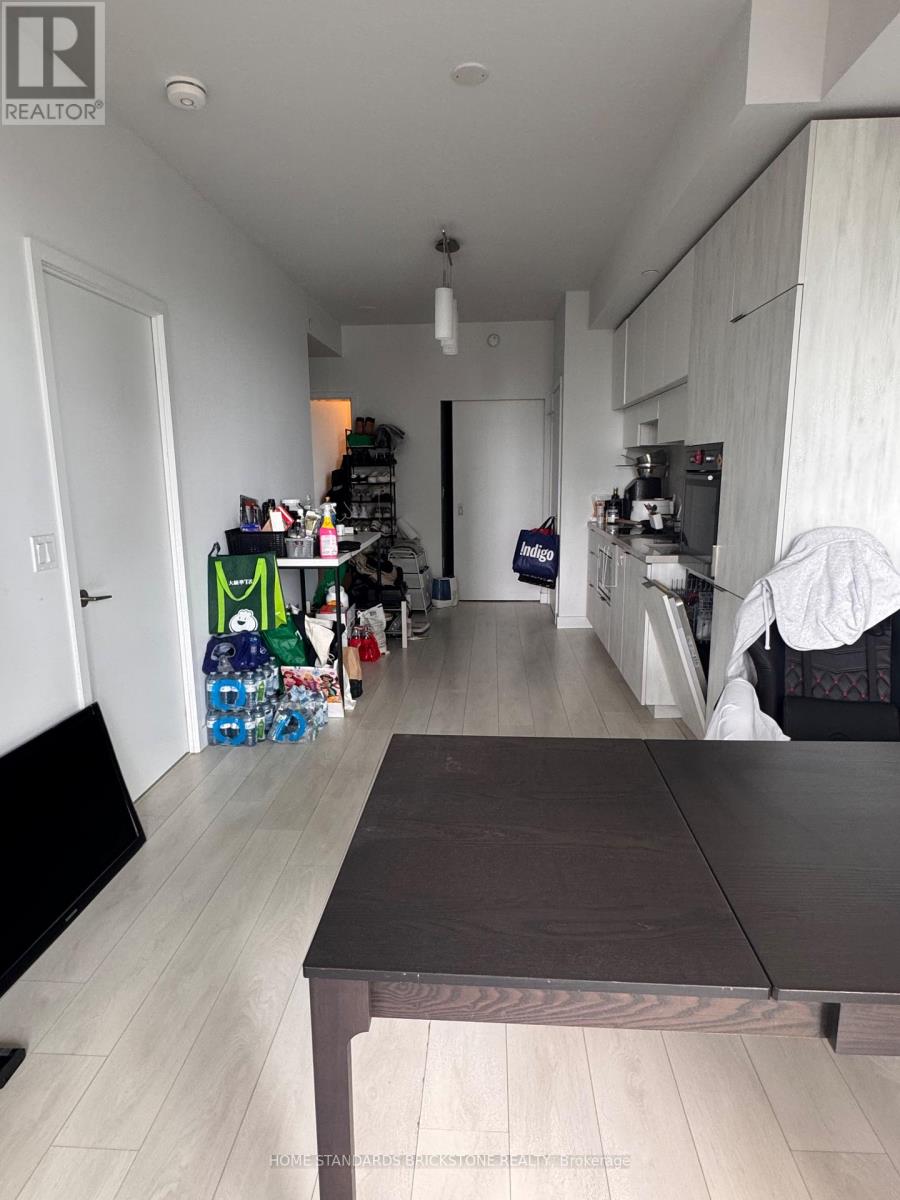 1101 - 8 Eglinton Avenue E, Toronto, Ontario  M4P 0C1 - Photo 5 - C12977958