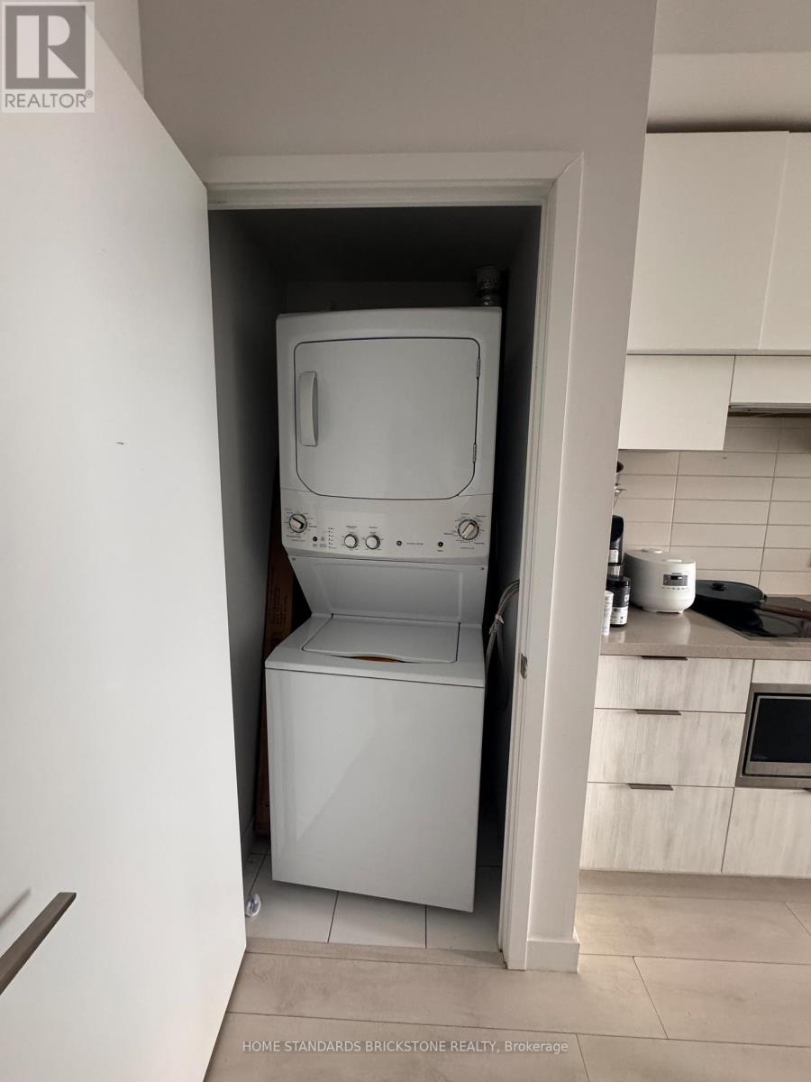 1101 - 8 Eglinton Avenue E, Toronto, Ontario  M4P 0C1 - Photo 6 - C12977958