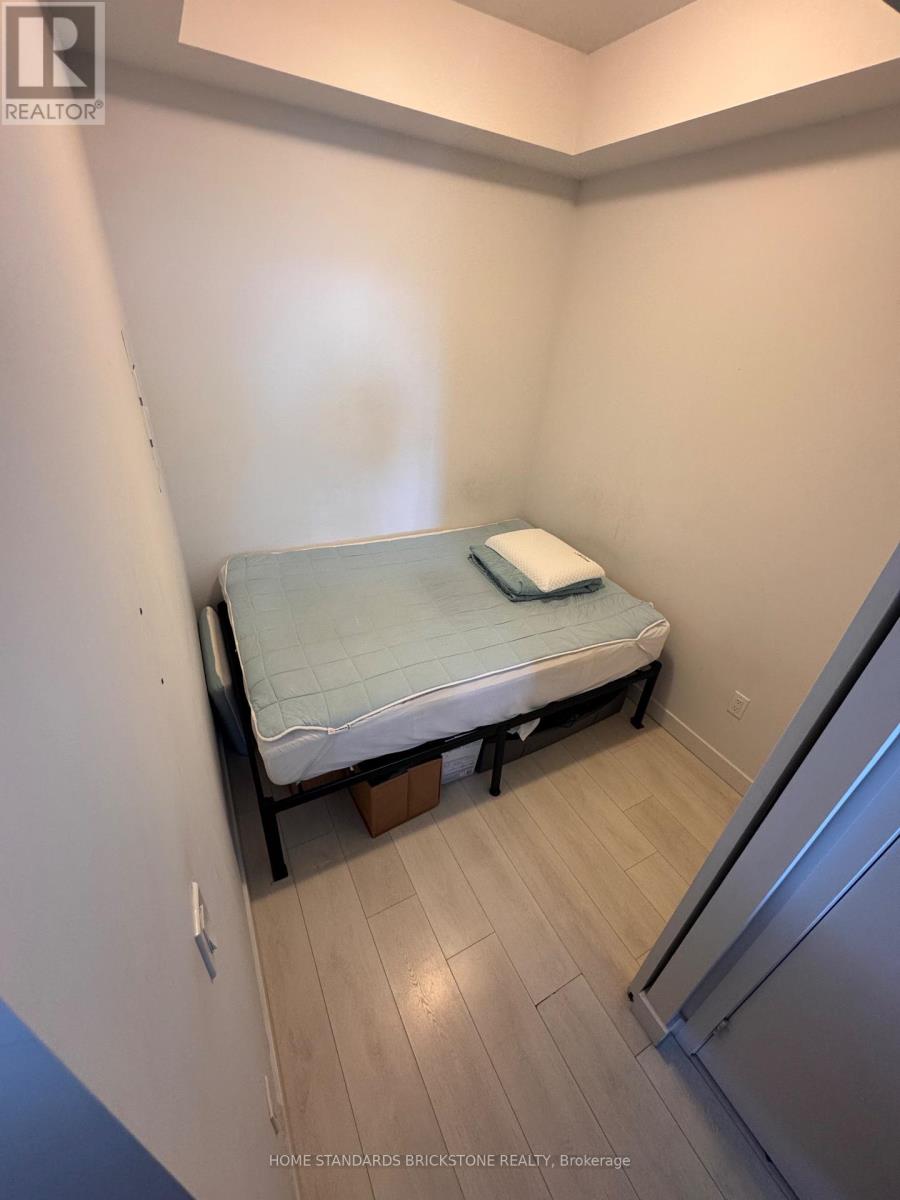 1101 - 8 Eglinton Avenue E, Toronto, Ontario  M4P 0C1 - Photo 9 - C12977958